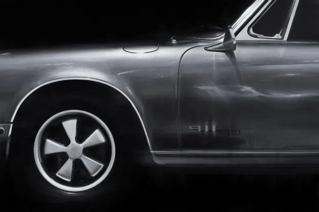 كازينو في آي بي رويال تطبيق أندرويد/آي أو إس